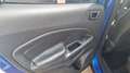 Ford EcoSport 1.0 EcoBoost 125 CV Business Blu/Azzurro - thumbnail 8