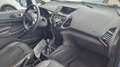 Ford EcoSport 1.0 EcoBoost 125 CV Business Blau - thumbnail 26