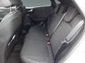 Ford Puma 1.0 EcoBoost Mild Hybrid Titanium Blanc - thumbnail 13