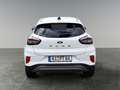 Ford Puma 1.0 EcoBoost Mild Hybrid Titanium Blanc - thumbnail 4