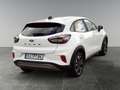 Ford Puma 1.0 EcoBoost Mild Hybrid Titanium Blanc - thumbnail 5