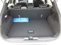 Ford Puma 1.0 EcoBoost Mild Hybrid Titanium Blanc - thumbnail 20