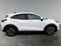 Ford Puma 1.0 EcoBoost Mild Hybrid Titanium Blanc - thumbnail 6