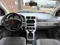 Dodge Caliber 1.8 SXT |Airco |Navi |CruiceC |NAP Zwart - thumbnail 11