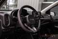 Kia Picanto 1.0 MPi ComfortPlusLine Noir - thumbnail 22