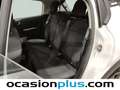 Citroen C3 Origin 1.2 PureTech S&S Plus 83 Blanco - thumbnail 10