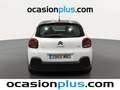 Citroen C3 Origin 1.2 PureTech S&S Plus 83 Blanco - thumbnail 13