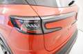 Renault Austral 1.2 E-Tech full hybrid Techno Esprit Alpine 200cv Rojo - thumbnail 20