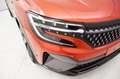Renault Austral 1.2 E-Tech full hybrid Techno Esprit Alpine 200cv Rojo - thumbnail 21