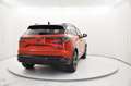 Renault Austral 1.2 E-Tech full hybrid Techno Esprit Alpine 200cv Rojo - thumbnail 5