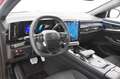 Renault Austral 1.2 E-Tech full hybrid Techno Esprit Alpine 200cv Rojo - thumbnail 7