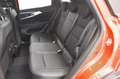 Renault Austral 1.2 E-Tech full hybrid Techno Esprit Alpine 200cv Rojo - thumbnail 11