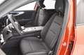 Renault Austral 1.2 E-Tech full hybrid Techno Esprit Alpine 200cv Rojo - thumbnail 10
