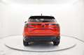 Renault Austral 1.2 E-Tech full hybrid Techno Esprit Alpine 200cv Rojo - thumbnail 4