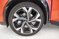 Renault Austral 1.2 E-Tech full hybrid Techno Esprit Alpine 200cv Rojo - thumbnail 6
