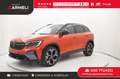 Renault Austral 1.2 E-Tech full hybrid Techno Esprit Alpine 200cv Rojo - thumbnail 1