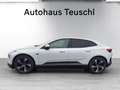 Polestar 4 Polestar 4 Coupe Long range Single motor - Base Grau - thumbnail 2