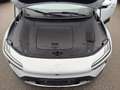 Polestar 4 Polestar 4 Coupe Long range Single motor - Base Grau - thumbnail 8