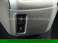 Nissan NV200 Evalia 1.6*Tekna*5-Sitzer*Klima*AHK* Braun - thumbnail 21
