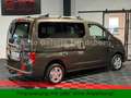 Nissan NV200 Evalia 1.6*Tekna*5-Sitzer*Klima*AHK* Braun - thumbnail 2