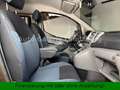 Nissan NV200 Evalia 1.6*Tekna*5-Sitzer*Klima*AHK* Braun - thumbnail 23