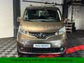 Nissan NV200 Evalia 1.6*Tekna*5-Sitzer*Klima*AHK* Braun - thumbnail 5