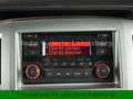 Nissan NV200 Evalia 1.6*Tekna*5-Sitzer*Klima*AHK* Braun - thumbnail 12