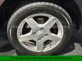 Nissan NV200 Evalia 1.6*Tekna*5-Sitzer*Klima*AHK* Braun - thumbnail 7