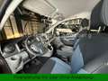 Nissan NV200 Evalia 1.6*Tekna*5-Sitzer*Klima*AHK* Braun - thumbnail 8