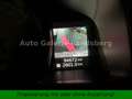 Nissan NV200 Evalia 1.6*Tekna*5-Sitzer*Klima*AHK* Braun - thumbnail 18