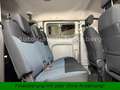 Nissan NV200 Evalia 1.6*Tekna*5-Sitzer*Klima*AHK* Braun - thumbnail 24
