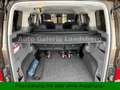 Nissan NV200 Evalia 1.6*Tekna*5-Sitzer*Klima*AHK* Braun - thumbnail 26