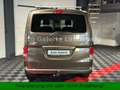 Nissan NV200 Evalia 1.6*Tekna*5-Sitzer*Klima*AHK* Braun - thumbnail 6