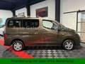 Nissan NV200 Evalia 1.6*Tekna*5-Sitzer*Klima*AHK* Braun - thumbnail 3