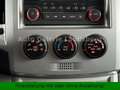 Nissan NV200 Evalia 1.6*Tekna*5-Sitzer*Klima*AHK* Braun - thumbnail 13
