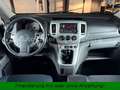 Nissan NV200 Evalia 1.6*Tekna*5-Sitzer*Klima*AHK* Braun - thumbnail 9