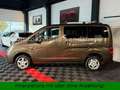 Nissan NV200 Evalia 1.6*Tekna*5-Sitzer*Klima*AHK* Braun - thumbnail 4