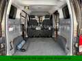 Nissan NV200 Evalia 1.6*Tekna*5-Sitzer*Klima*AHK* Braun - thumbnail 25
