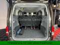 Nissan NV200 Evalia 1.6*Tekna*5-Sitzer*Klima*AHK* Braun - thumbnail 27