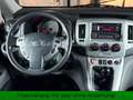 Nissan NV200 Evalia 1.6*Tekna*5-Sitzer*Klima*AHK* Braun - thumbnail 10