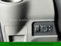 Nissan NV200 Evalia 1.6*Tekna*5-Sitzer*Klima*AHK* Braun - thumbnail 19