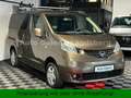Nissan NV200 Evalia 1.6*Tekna*5-Sitzer*Klima*AHK* Braun - thumbnail 29