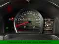 Nissan NV200 Evalia 1.6*Tekna*5-Sitzer*Klima*AHK* Braun - thumbnail 17