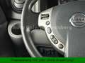 Nissan NV200 Evalia 1.6*Tekna*5-Sitzer*Klima*AHK* Braun - thumbnail 15