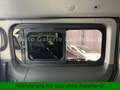 Nissan NV200 Evalia 1.6*Tekna*5-Sitzer*Klima*AHK* Braun - thumbnail 22
