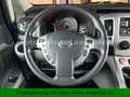 Nissan NV200 Evalia 1.6*Tekna*5-Sitzer*Klima*AHK* Braun - thumbnail 11