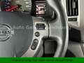Nissan NV200 Evalia 1.6*Tekna*5-Sitzer*Klima*AHK* Braun - thumbnail 16