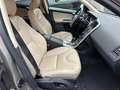 Volvo XC60 Summum AWD*1.Hd*Leder*PANO*Kamera*Bi-Xenon Altın - thumbnail 18