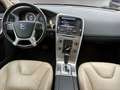 Volvo XC60 Summum AWD*1.Hd*Leder*PANO*Kamera*Bi-Xenon Auriu - thumbnail 23