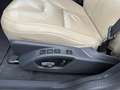 Volvo XC60 Summum AWD*1.Hd*Leder*PANO*Kamera*Bi-Xenon Auriu - thumbnail 21